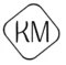 KM Wellness