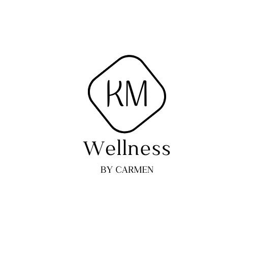 KM Wellness by Carmen